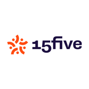 15Five