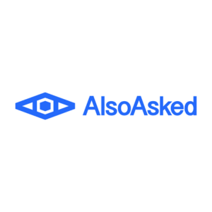 AlsoAsked