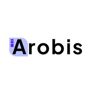 Arobis AI