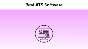 Best ATS Software