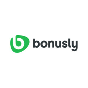 Bonusly