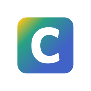 Clearsco£pe