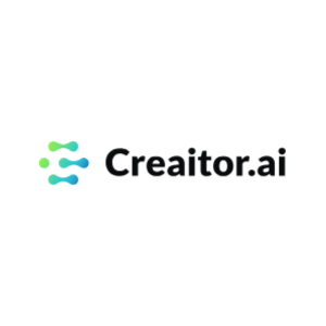 Creaitor.ai