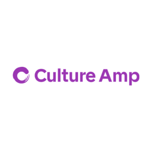 Culture Amp