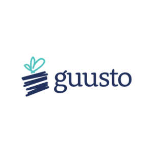 Guusto