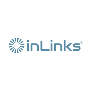 InLinks