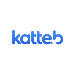 Katteb