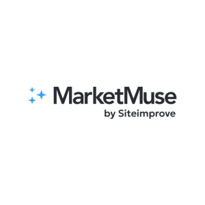 MarketMuse