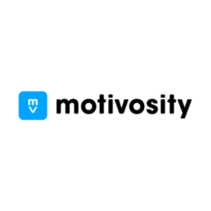 Motivosity 