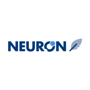 NeuronWriter 