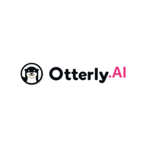 Otterly.ai