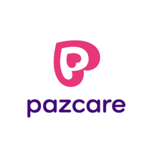 Pazcare