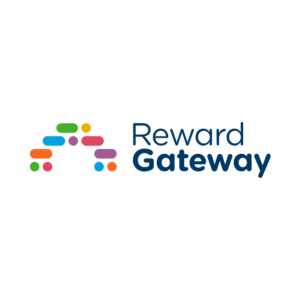 Reward Gateway