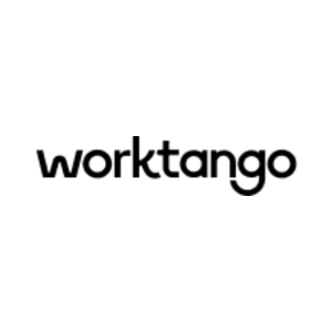 WorkTango