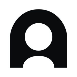 Ada