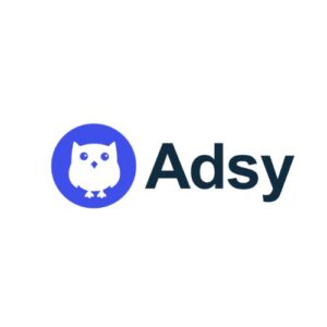 Adsy