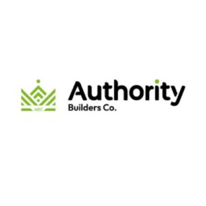 authority.builders