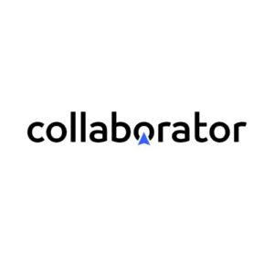 collaborator.pro