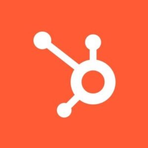 HubSpot Service Hub with Breeze AI 