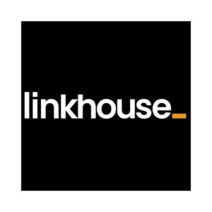 Linkhouse