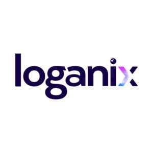 Loganix
