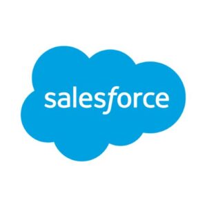 Salesforce Agentforce