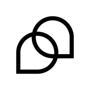 Tidio (Lyro AI)