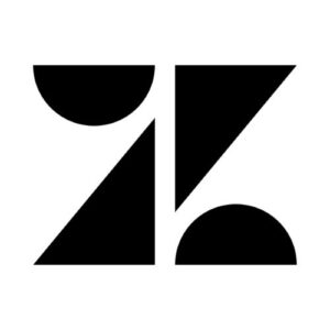 Zendesk AI 
