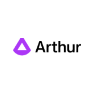 Arthur AI