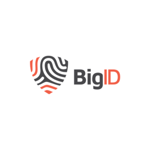 BigID