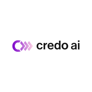 Credo AI