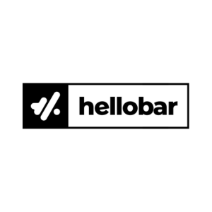 HelloBar