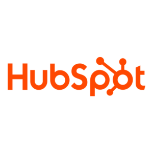 HubSpot Marketing Hub