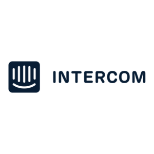 Intercom