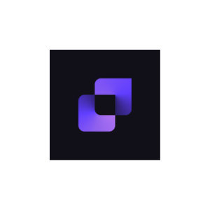 Leadpages