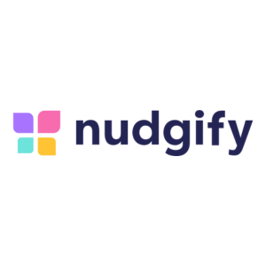 Nudgify