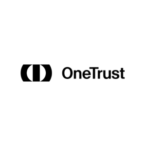 OneTrust