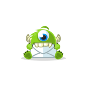 OptinMonster