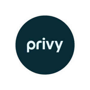 Privy