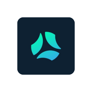 Scrut.io