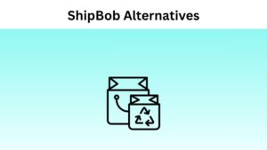 ShipBob Alternatives