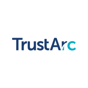 TrustArc