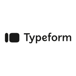 Typeform