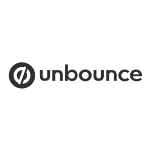 Unbounce