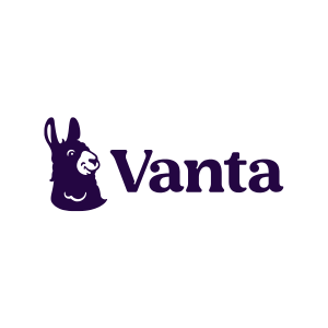 Vanta