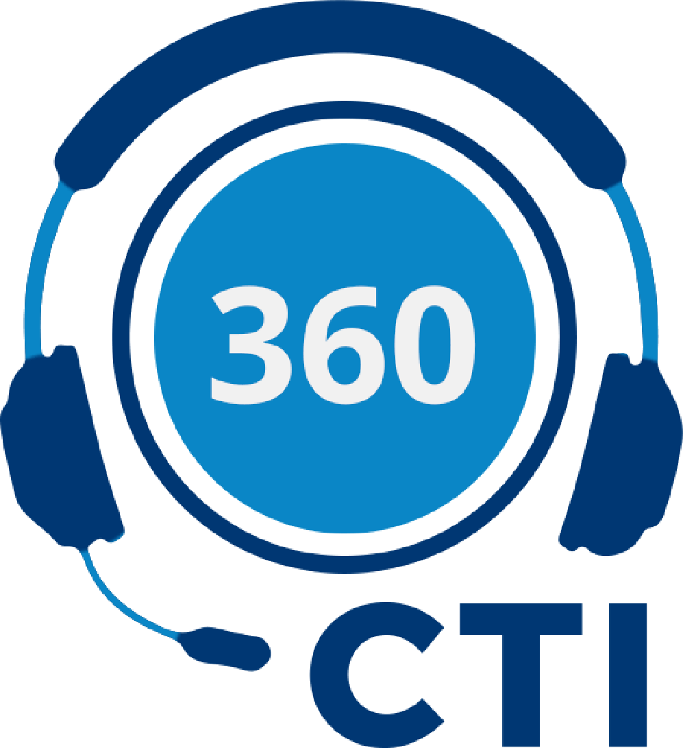 360 CTI