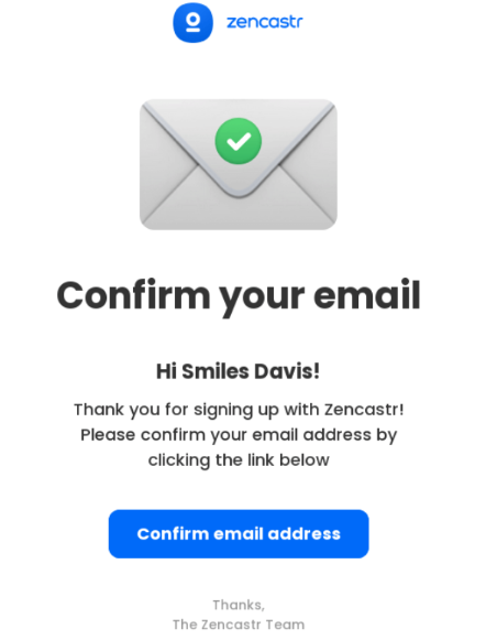 confirmation-email-from-Catch