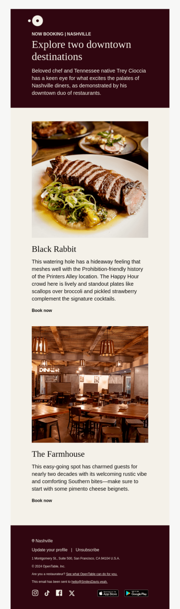 email-from-OpenTable-based-on-recipient-location