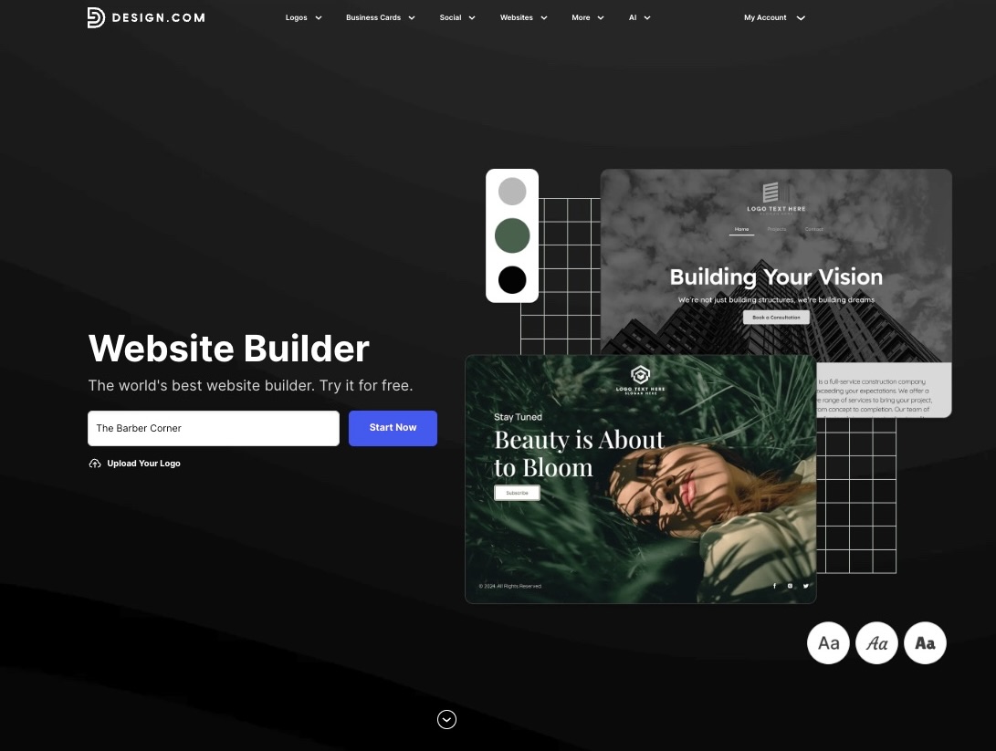 Design.com