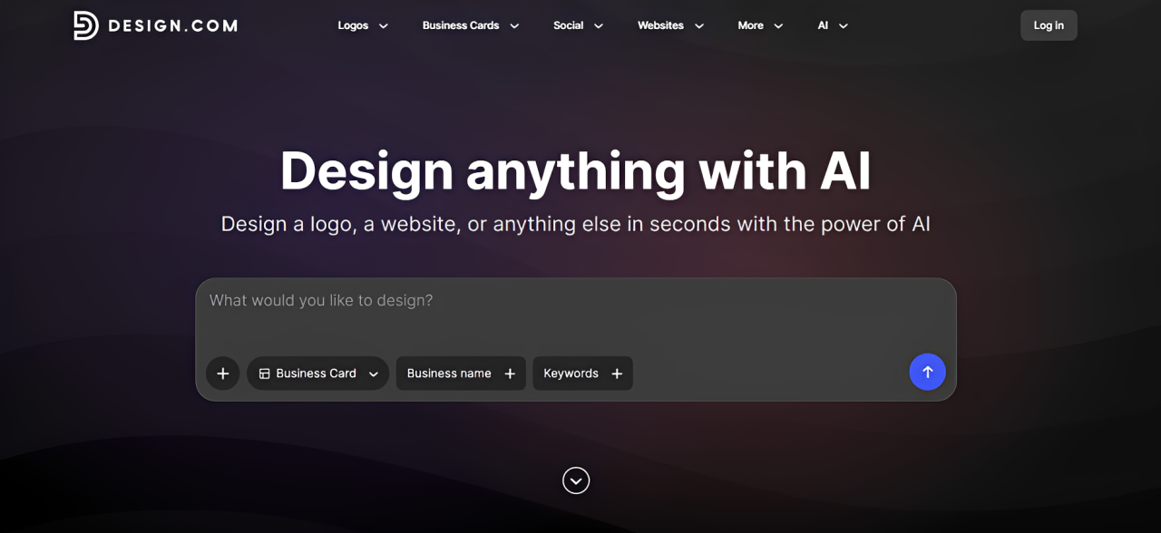 Design.com